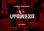 B2k Mnyama - We utaweza