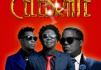 Chege, Madee & AY Masta – Celebrate
