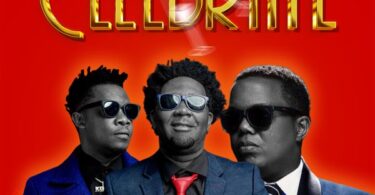 Chege, Madee & AY Masta – Celebrate
