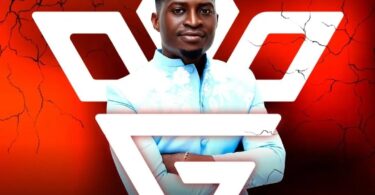 Chief Godlove Ft. Stamina, Lord-eyes, NikkiMbishi, One Six And Pmawenge - God has seen me
