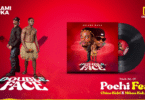 Chino Kidd x Belami Muka x Mfana Kah Gogo - Pochi