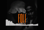 DJ Fernando X Lino G X AfriKid - Foli