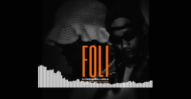 DJ Fernando X Lino G X AfriKid - Foli