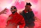 Dayoo Ft D Voice - Mimi