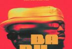 Diamond Platnumz Ft. Masterpiece_Yvk – Babu