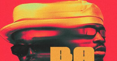 Diamond Platnumz Ft. Masterpiece_Yvk – Babu
