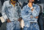 Diamond Platnumz and Bien Collaboration to Drop Tonight