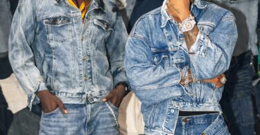 Diamond Platnumz and Bien Collaboration to Drop Tonight