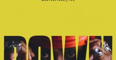 Diamond Platnumz x Masterpiece YVK Ft. Xman RSA & Lintonto – Down