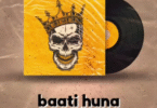Dogo Paten - Baat Huna