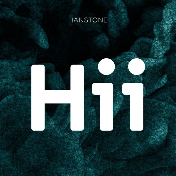 Hanstone - Hii