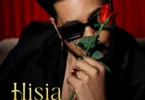 EP Hemedy PHD - Hisia Za Kidudu