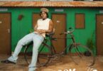 EP Mbosso – Room Number 3
