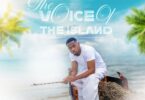 EP Nedy Music - The Voice Of The Island