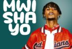 Epidey Winner - Mwishayo
