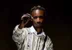 Epidey Winner - Ndabigutuye