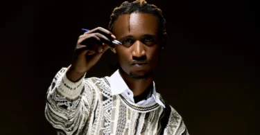 Epidey Winner - Ndabigutuye