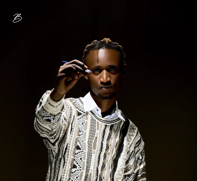 Epidey Winner - Ndabigutuye