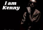 Eyoo Kenny - I Am Kenny
