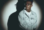 Eyoo Kenny - Lonely Man