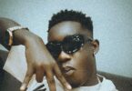 Eyoo Kenny - Wanangu