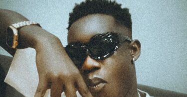 Eyoo Kenny - Wanangu
