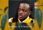Fernando Ft Secret Life - Umutima
