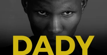 Fiqx Melody - Dady