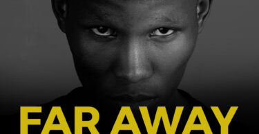 Fiqx Melody - Far away