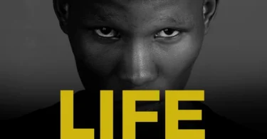 Fiqx Melody - LIFE