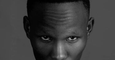 Fiqx melody - Forgive me