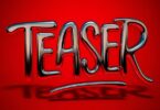 FreshBoys – Teaser