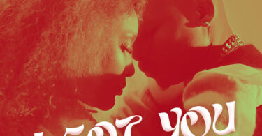 Jovial x Otile Brown - I Got You