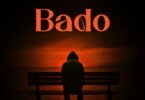 Killy Tz - Bado