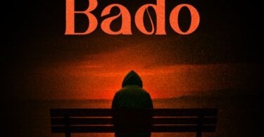 Killy Tz - Bado