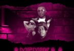 Killy Tz Ft Singah & Nyanda - Amenikaa