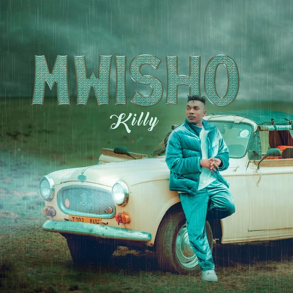 Killy Tz - Mwisho