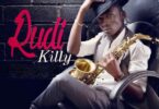 Killy Tz - Rudi_Buraplay