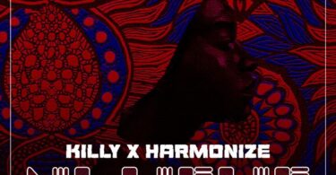 Killy Tz x Harmonize - Ni Wewe