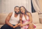 Lady Jaydee Ft Fid Q – Ongeneeni Mnayoweza
