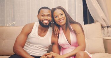 Lady Jaydee Ft Fid Q – Ongeneeni Mnayoweza