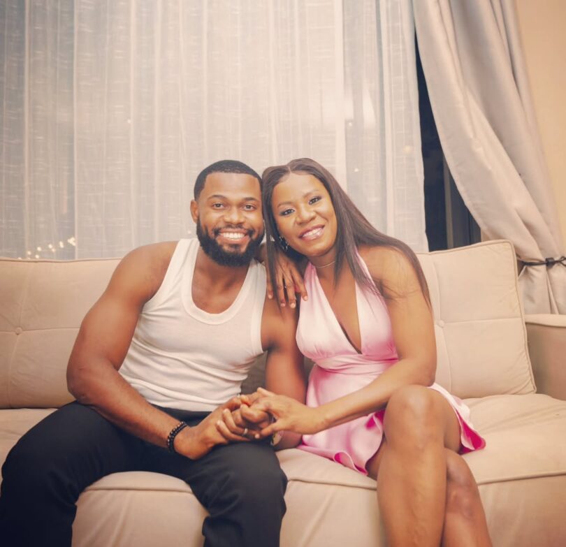 Lady Jaydee Ft Fid Q – Ongeneeni Mnayoweza