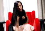 Lady Jaydee – Chekera