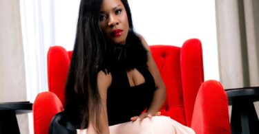 Lady Jaydee – Chekera