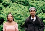 Lady Jaydee – Contortions (Acapella)