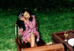 Lady Jaydee – Enjoyment