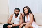 Lady Jaydee – Fala