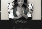Lady Jaydee – Hakuna