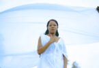 Lady Jaydee – Hakuna (Acapella)