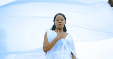 Lady Jaydee – Hakuna (Acapella)